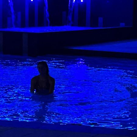 Circle On Cavil Holidays Gold Coast Buitenkant foto
